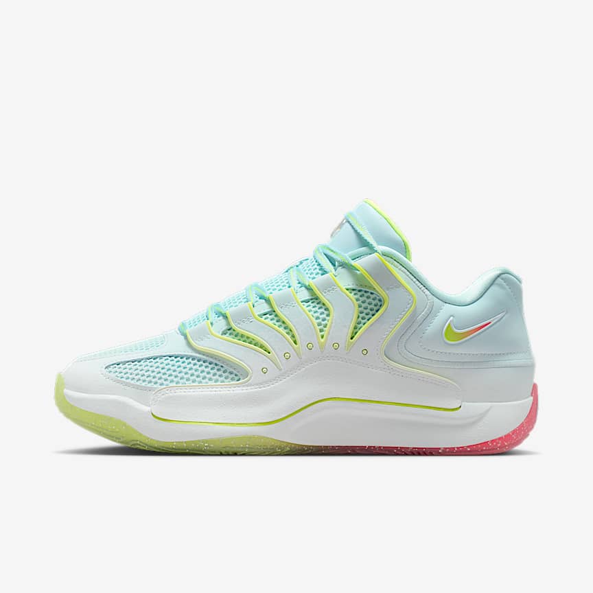Nike KD18 箱無し　30cm US12 KD18 